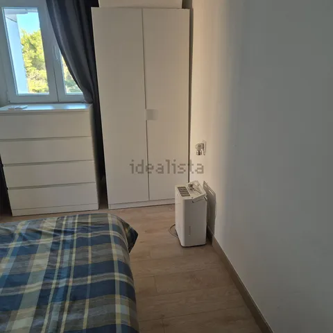 Pis de 110 m² a Manacor