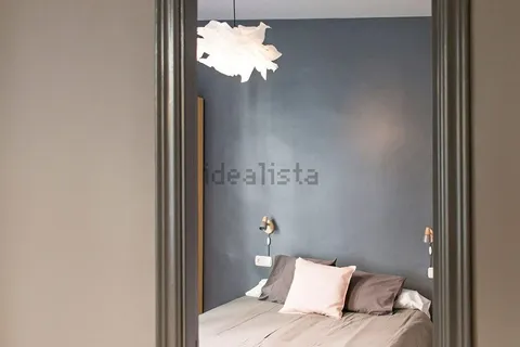 Pis de 73 m² a Granada