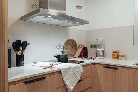 Zimmer zur Miete, Barcelona