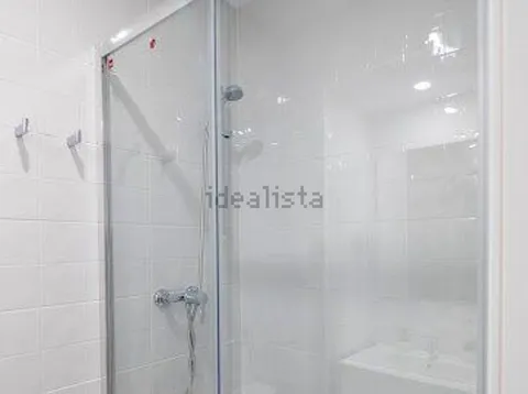 Habitación en alquiler, Barcelona