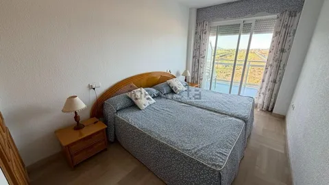 Pis de 74 m² a Gandia