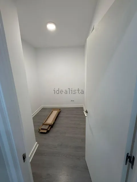 Pis de 40 m² a Madrid