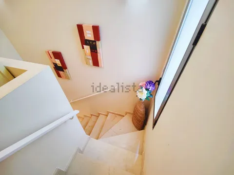 Casa de 94 m² a Dénia