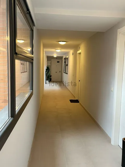 Квартира 71 м² в Espirdo