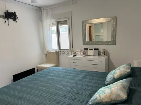 Pis de 63 m² a Alacant
