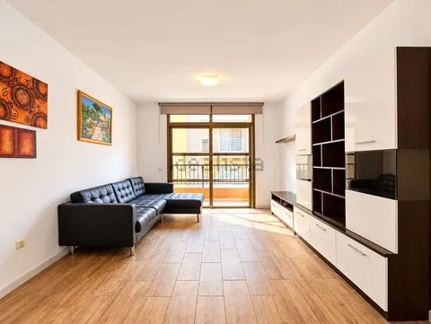 Pis de 60 m² a Granadilla de Abona