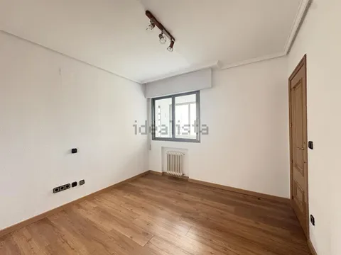 Pis de 160 m² a Madrid