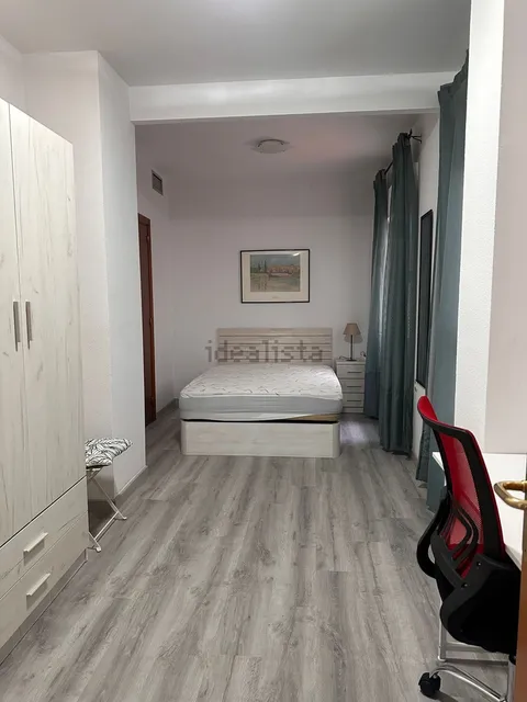 Habitación en alquiler, Almendralejo
