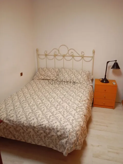 Apartamento 55 m² em Madrid
