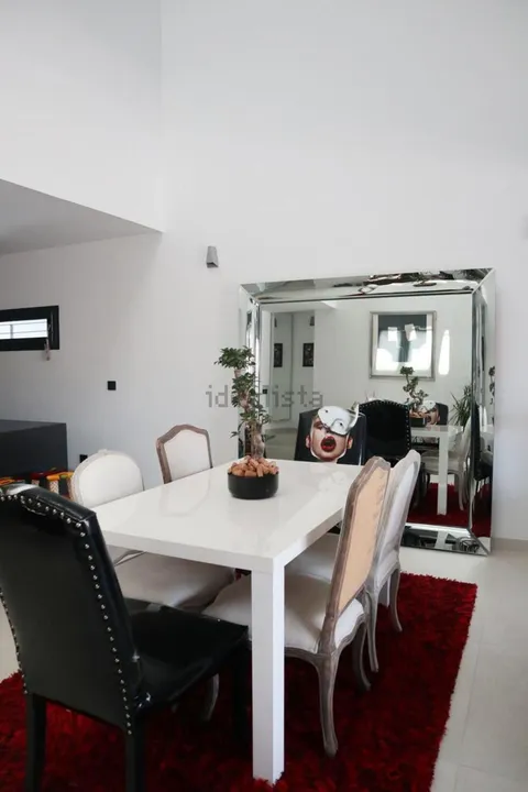 Haus 180 m² in Estepona