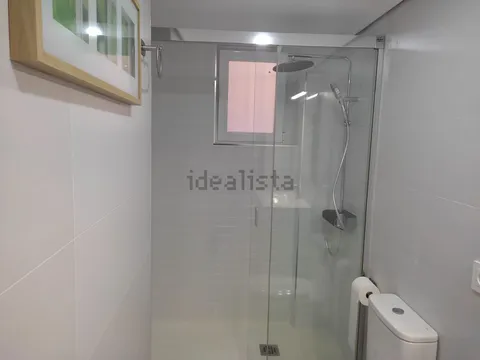 Appartamento 98 m² a Madrid