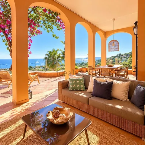 Casa 195 m² a Calvià