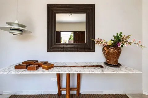 Casa de 357 m² a Marbella