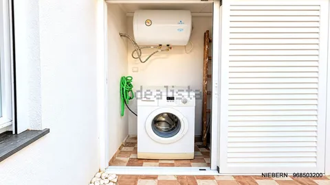 Casa de 64 m² a Cartagena
