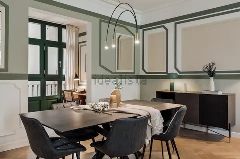 Appartamento 120 m² a Barcelona