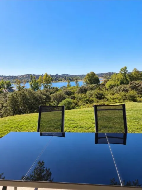 Moradia 225 m² em Castilblanco de los Arroyos