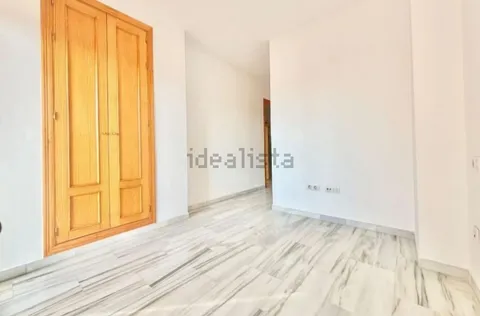 Appartamento 132 m² a Fuengirola