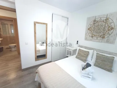 Pis de 60 m² a Viana
