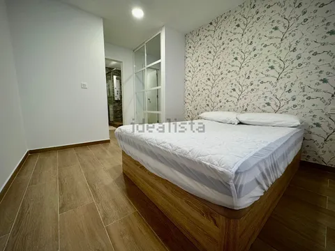 Pis de 80 m² a Algesires