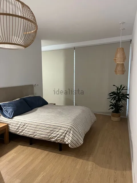 Appartement 128 m² à Las Palmas de Gran Canaria