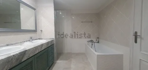 Pis de 230 m² a Marratxí