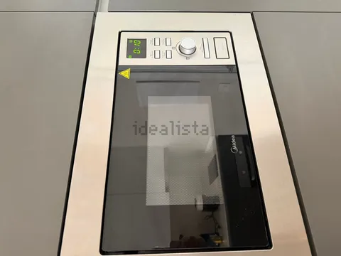 Pis de 80 m² a Guadalajara