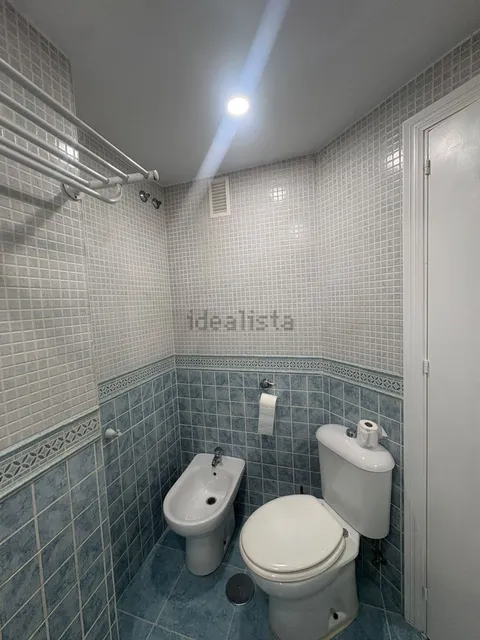 Pis de 60 m² a Cádiz
