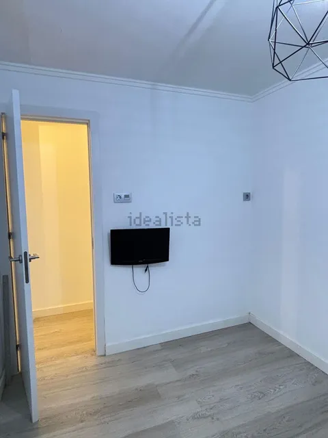 Appartamento 98 m² a Valencia
