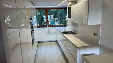 Pis de 134 m² a Gavà