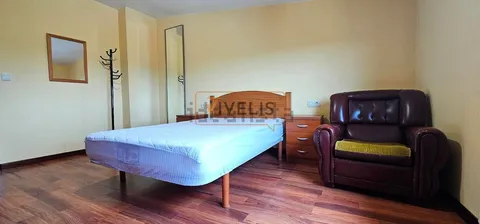 Appartamento 85 m² a Tui