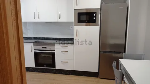 Appartement 80 m² à Arteixo