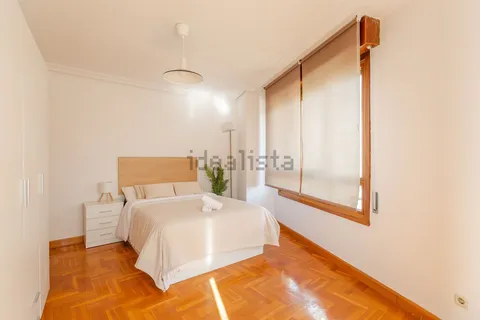 Habitació de lloguer, Pamplona (4/21)