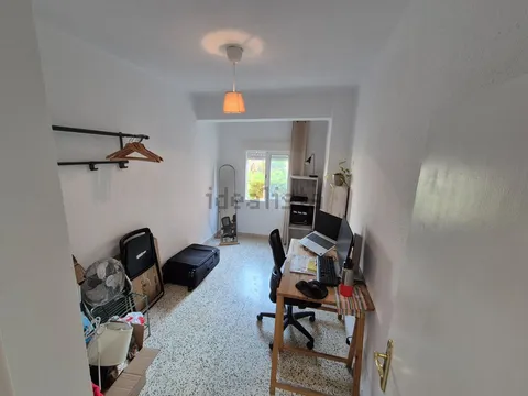 Pis de 73 m² a València (2/25)