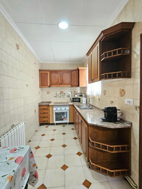 Habitación en alquiler, San Vicente del Raspeig (3/52)