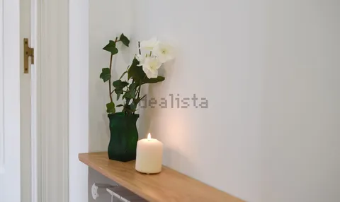 Appartement 85 m² à Saragosse