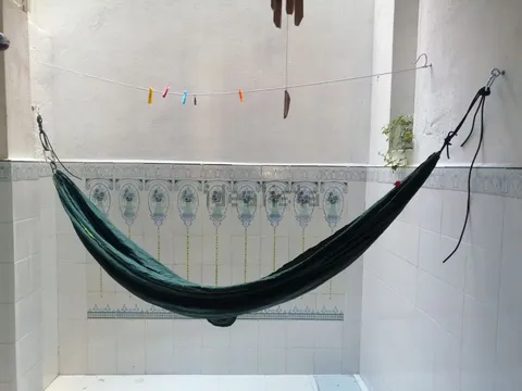 Flat 50 m² in Valencia