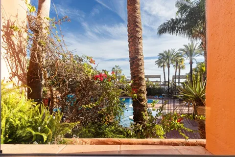 Pis de 155 m² a Marbella