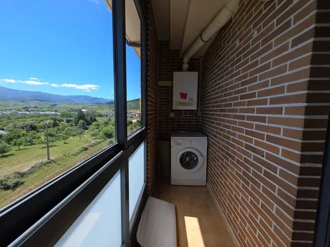 Appartamento 110 m² a Ponferrada