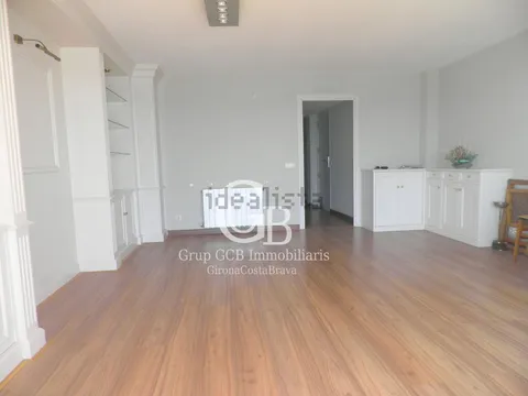 Appartement 112 m² à Lloret de Mar