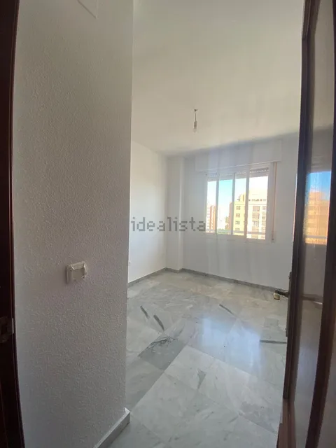 Pis de 136 m² a Almeria