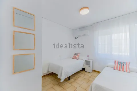 Casa de 140 m² a Tavernes de la Valldigna
