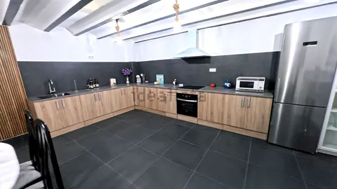 Appartement 161 m² à Turís