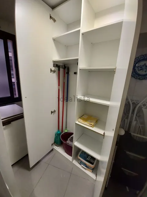 Pis de 127 m² a Vigo