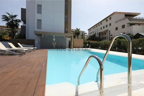 Pis de 178 m² a Marbella