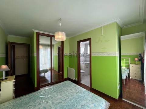 Pis de 75 m² a Vigo