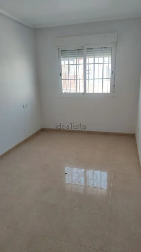 Appartamento 80 m² a Dolores