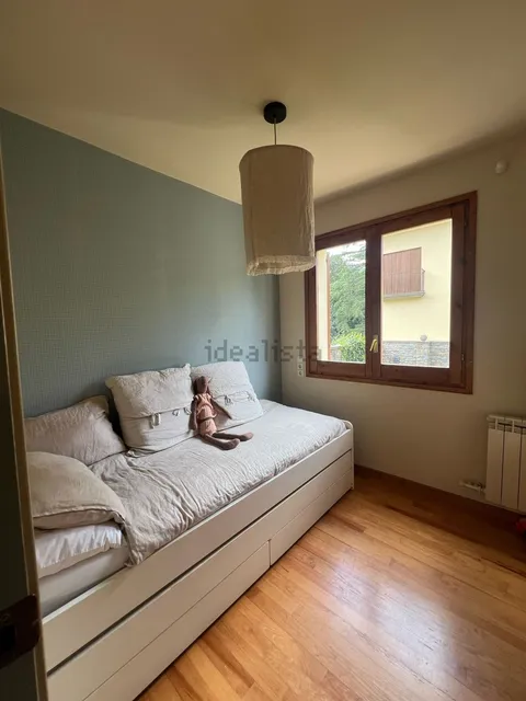 Appartamento 125 m² a Camprodon