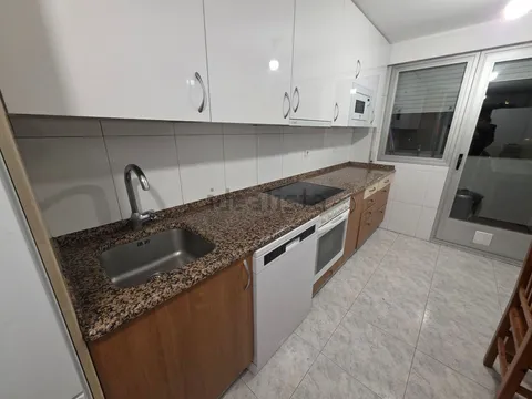 Zimmer zur Miete, Vitoria-Gasteiz