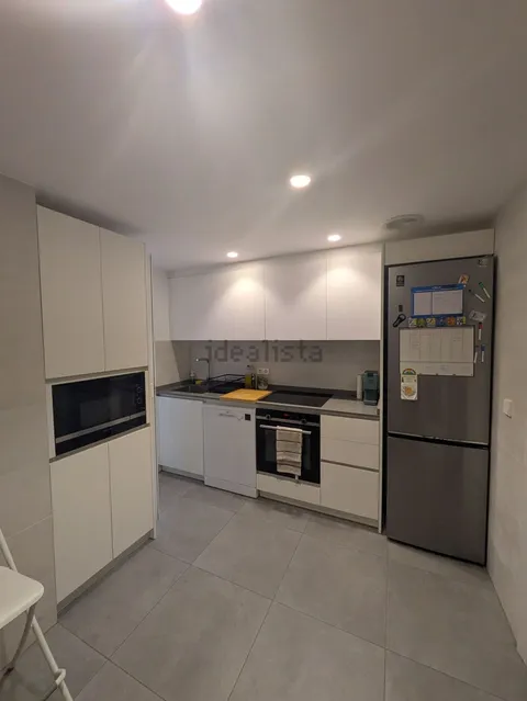 Habitació de lloguer, València