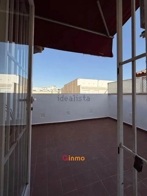 Apartamento 71 m² em Madrid